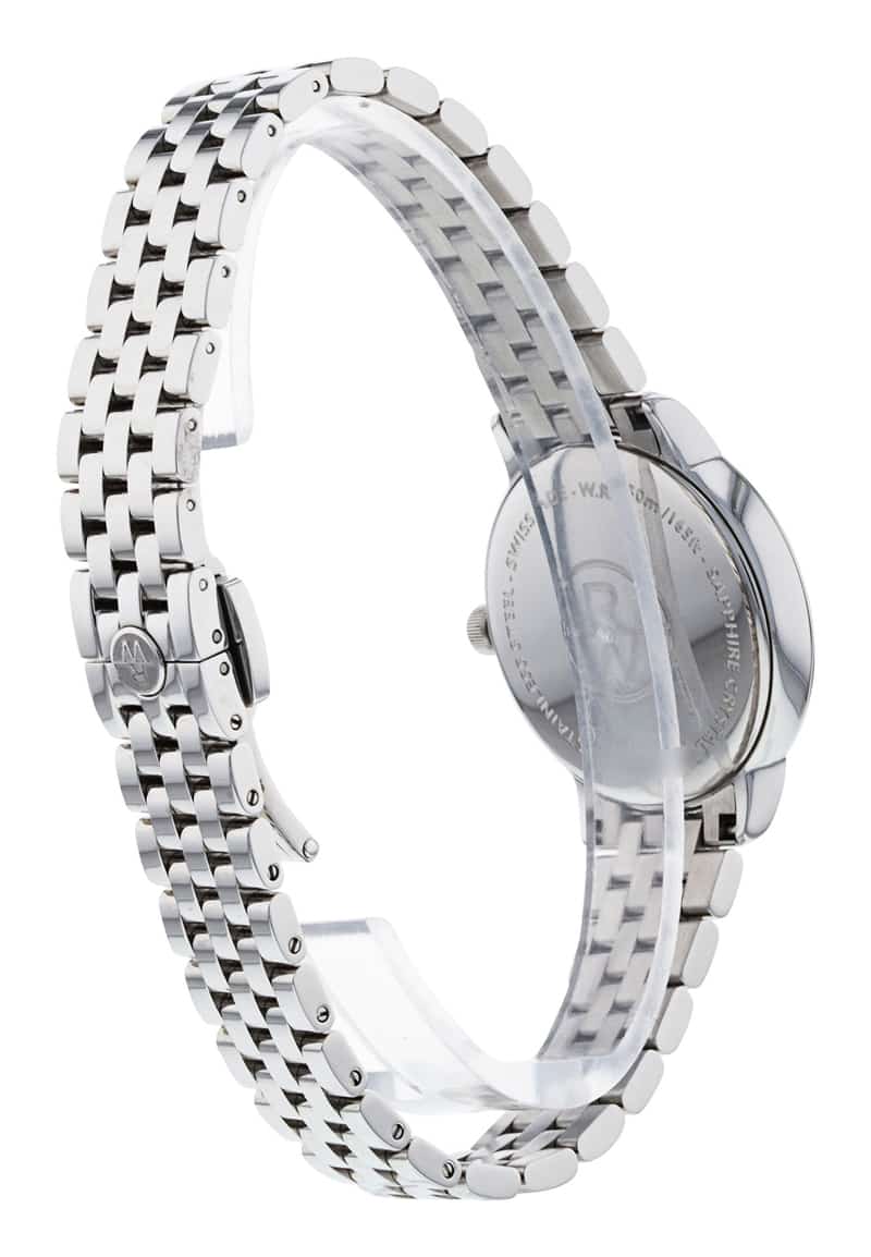 Raymond Weil Toccata 5988-ST-70001